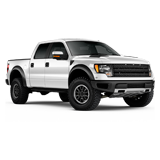 Pickup Truck coloring pages
