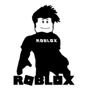 Roblox Stencils