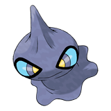 Shuppet coloring pages