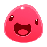 Slime Rancher coloring pages