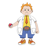 Sophocles Pokemon coloring pages