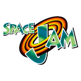 Space Jam coloring pages