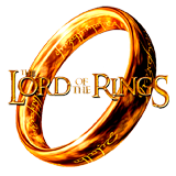 The Lord of the Rings coloring pages