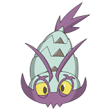 Wimpod coloring pages