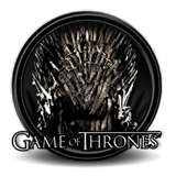 Game of Thrones coloring pages