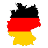 Germany coloring pages