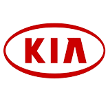 Kia coloring pages