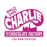 Charlie and the Chocolate Factory coloring pages