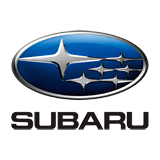 Subaru coloring pages