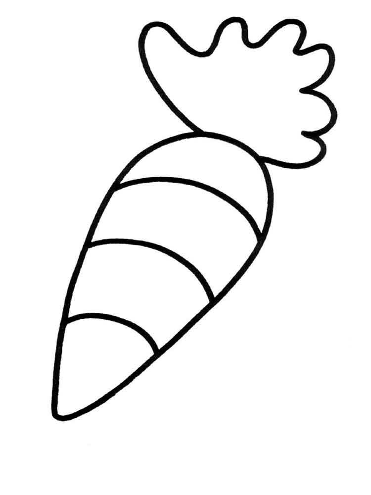 3 Year Old coloring pages