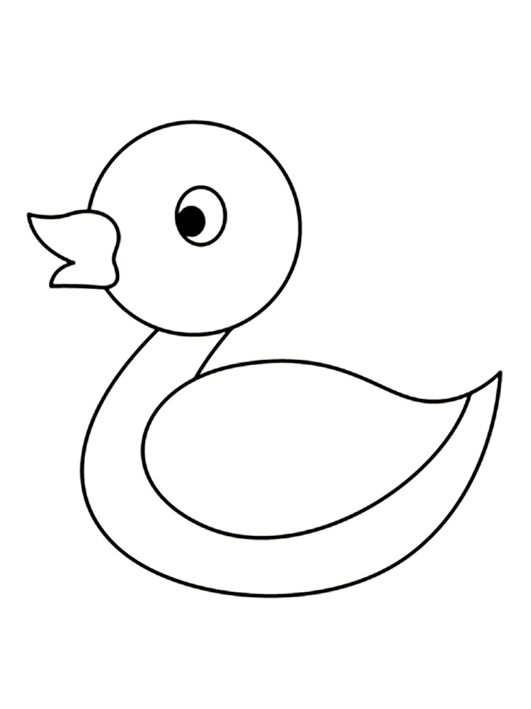 3 Year Old Boy Printable Pages Coloring Pages