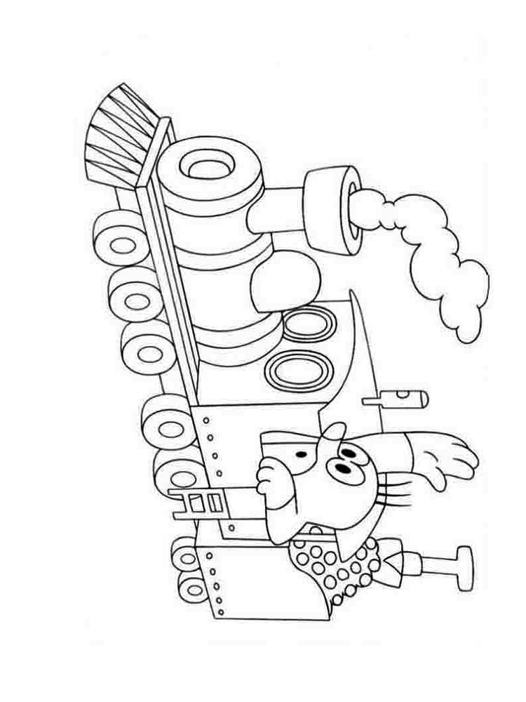 Download 6 Year Old coloring pages. Free Printable 6 Year Old coloring pages.