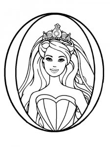 7 Year Old coloring page 7 - Free printable
