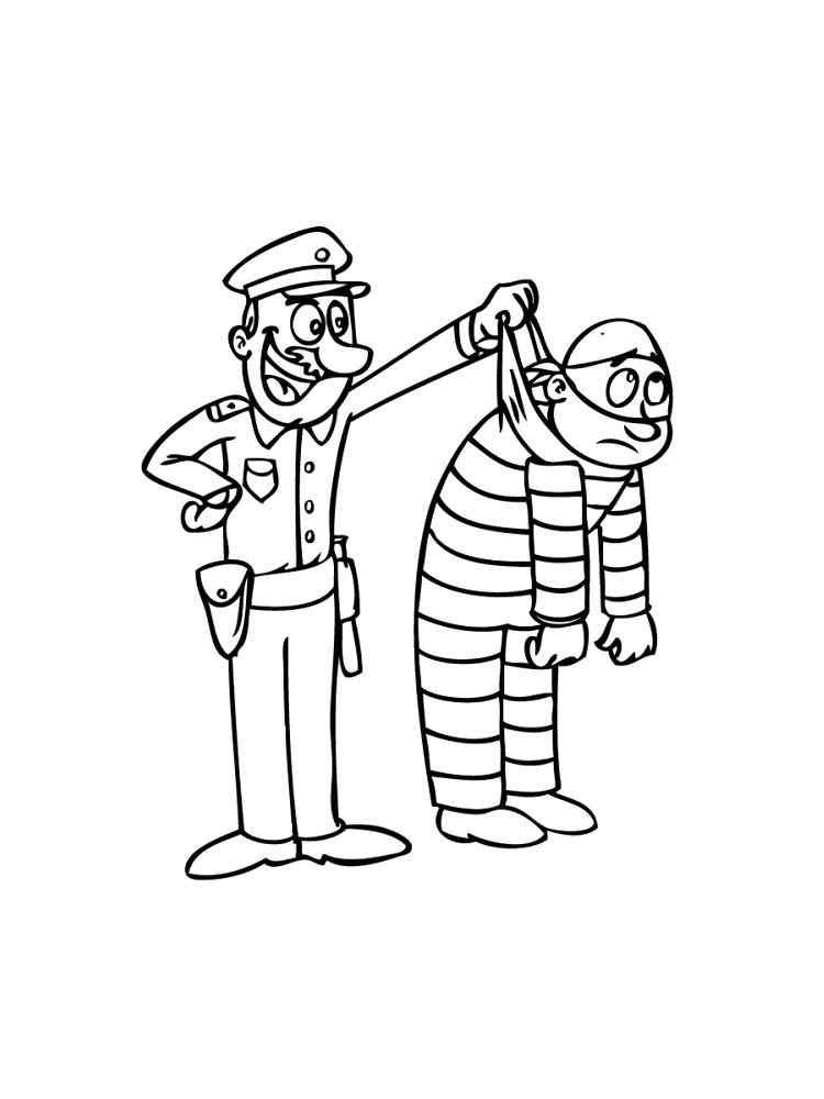 Free Bandit coloring pages. Download and print Bandit coloring pages.