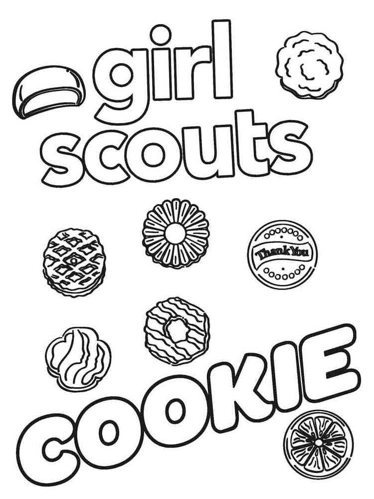 11-coloring-pages-cookies-pictures