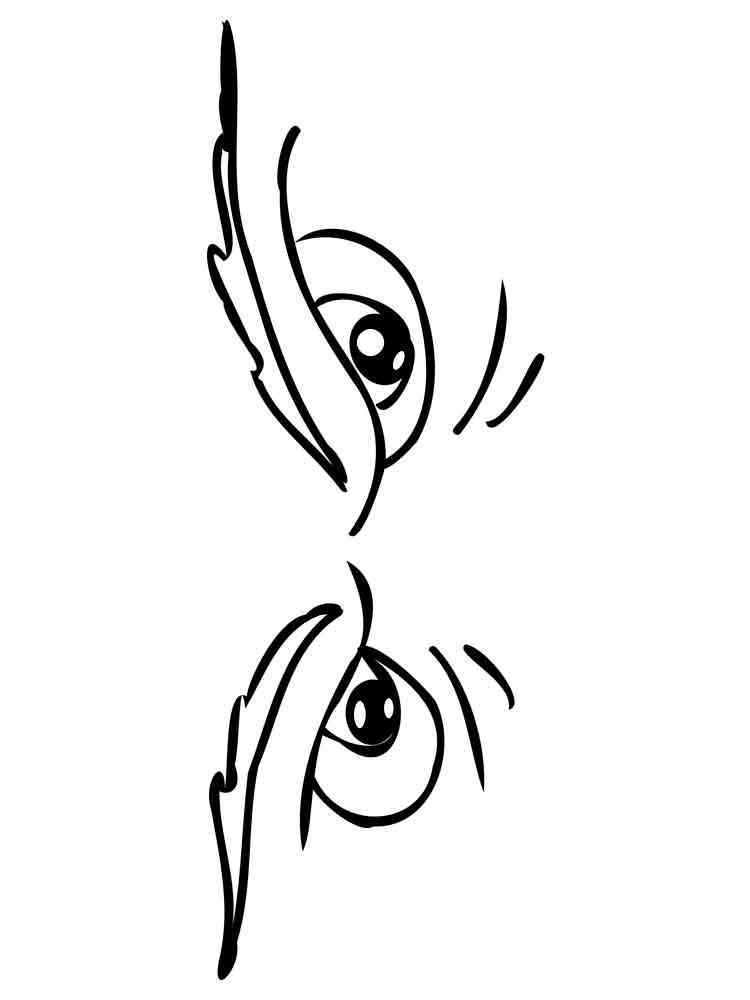 eyes-coloring-pages-free-printable-eyes-coloring-pages