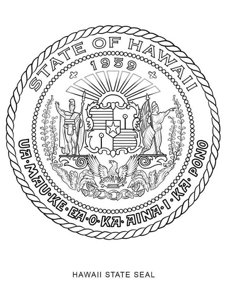 hawaii-state-flag-coloring-page-coloring-home
