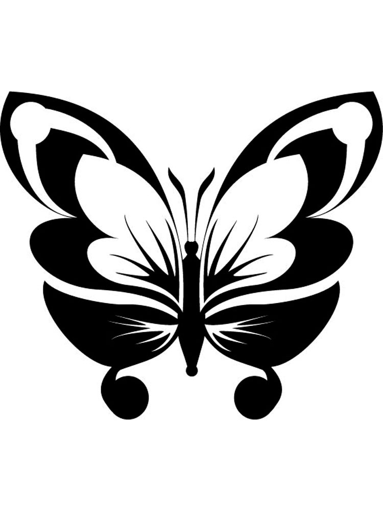 download-your-free-butterfly-stencil-here-save-time-and-start-your
