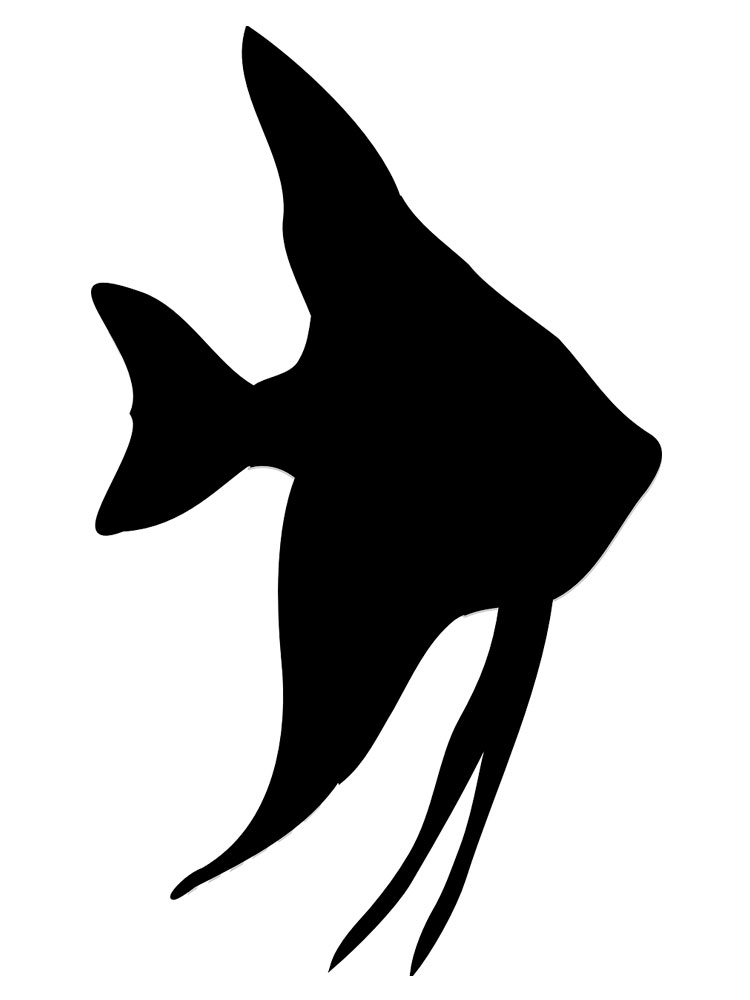 free-fish-stencils-printable-to-download-fish-stencils