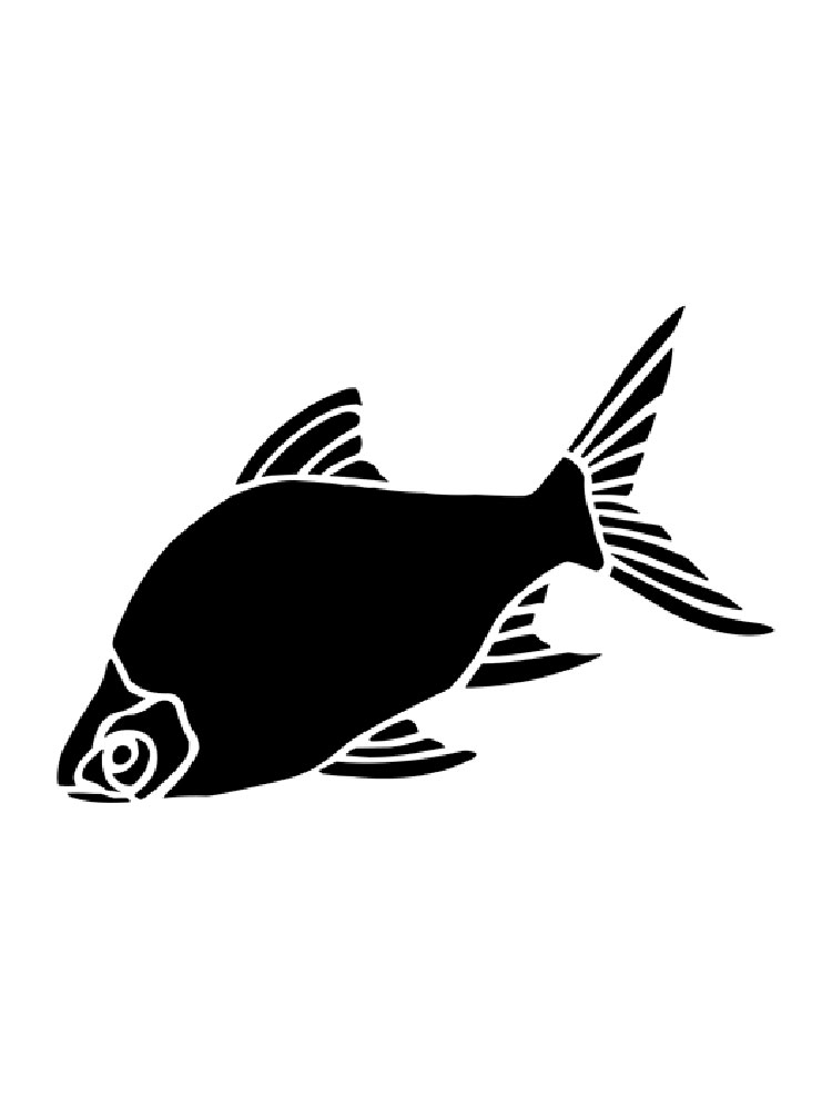 free-fish-stencils-printable-to-download-fish-stencils