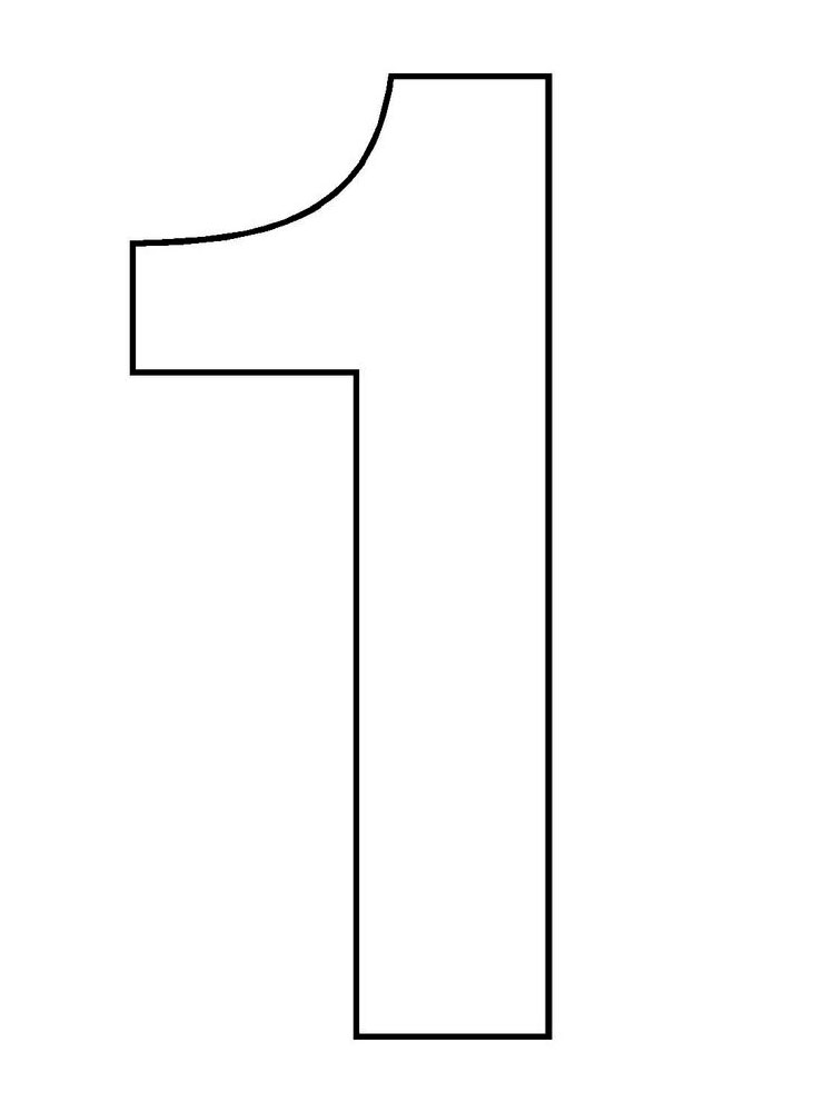 large-printable-numbers-1-10