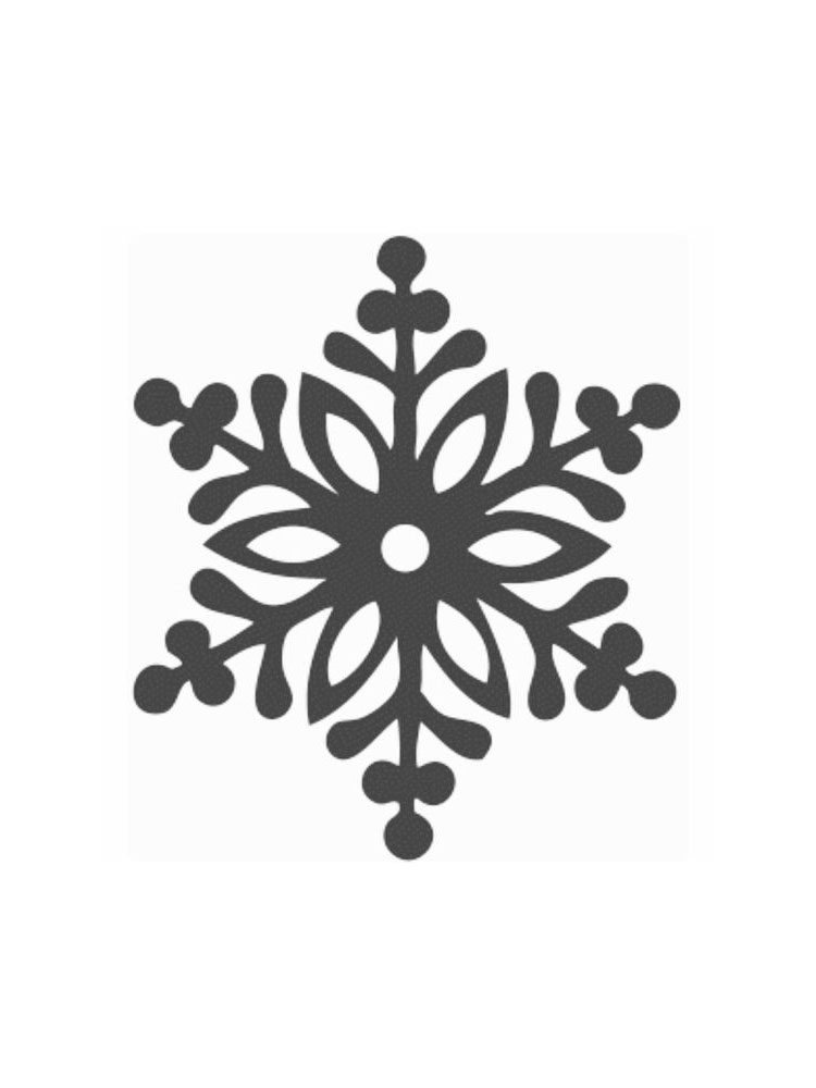 free-snowflake-stencils-printable-to-download-snowflake-stencils