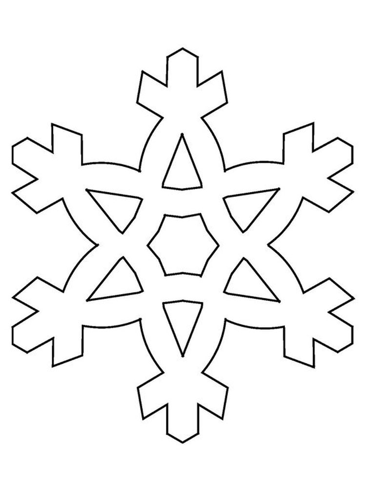 printable-snowflake-stencils-printable-templates
